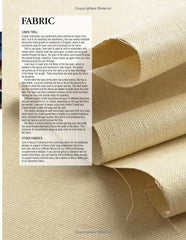 The Royal School of Needlework Book of Embroidery