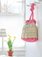 Mindful Knitting Book By Chloé Elizabeth Birch