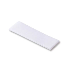 Haberdashery - Prym Repair Sheet