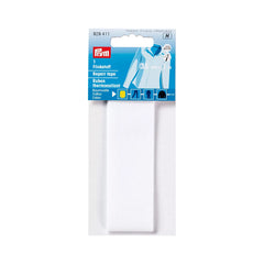 Haberdashery - Prym Repair Sheet