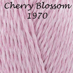 Stylecraft Cotton Twist DK