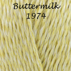 Stylecraft Cotton Twist DK