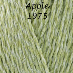 Stylecraft Cotton Twist DK