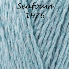 Stylecraft Cotton Twist DK