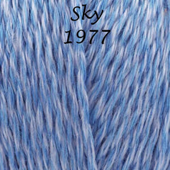 Stylecraft Cotton Twist DK