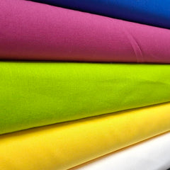Fabric - Craft Cotton