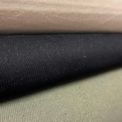Fabric Cotton Twill