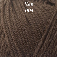 Rico Basic Soft Acryl DK