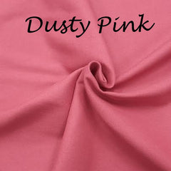 Fabric - Cotton Twill