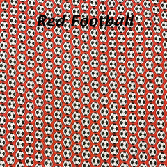 Fabric - Craft Cotton Kids Print