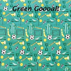Fabric - Craft Cotton Kids Print