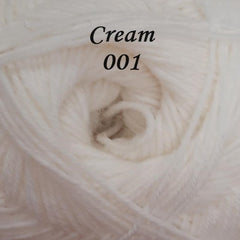 Rico Superba Premium 4ply Superwash 100g
