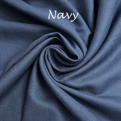 Fabric - Cotton Twill