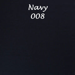 Fabric - Woven Viscose Linen