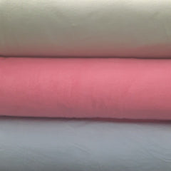 Fabric - Brushed Polar Fleece