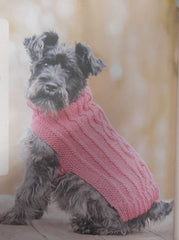 Dogs in Jumpers Book by Debbie Humphreys
