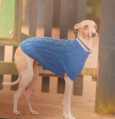 Dogs in Jumpers Book by Debbie Humphreys