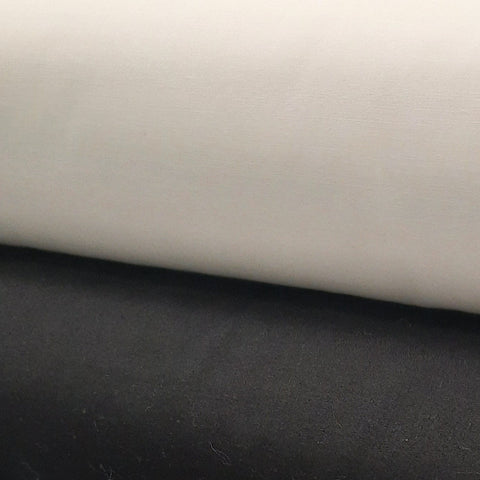 Fabric - Polycotton