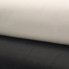 Fabric - Polycotton