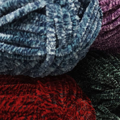 King Cole Yummy Tweed