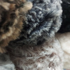 King Cole Velveteen