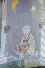 50 Fabric Animals Book - Fun sewing projects by Marie Claire Idées