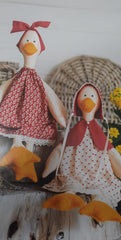 Anita Catita's Sewn Toy Treasures Book