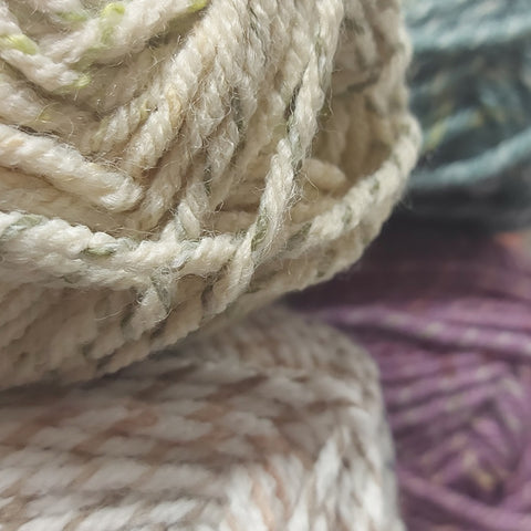 Stylecraft Moorland Chunky