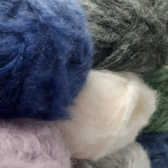 Stylecraft Cloudlike Super Chunky