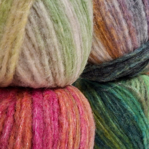 Stylecraft Dream Cloud Chunky
