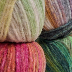 Stylecraft Dream Cloud Chunky