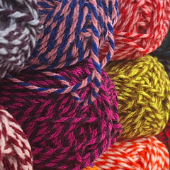 Sirdar Hayfield Bonus Marl Chunky