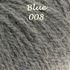 Rico Soft Alpaca DK