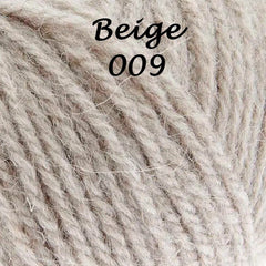 Rico Soft Alpaca DK