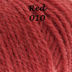 Rico Soft Alpaca DK