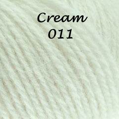 Rico Soft Alpaca DK