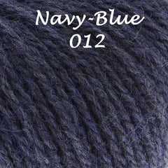 Rico Soft Alpaca DK