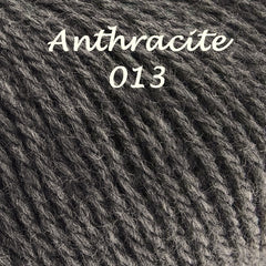 Rico Soft Alpaca DK