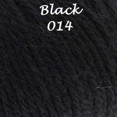 Rico Soft Alpaca DK