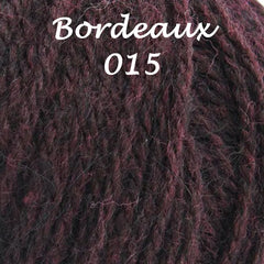 Rico Soft Alpaca DK