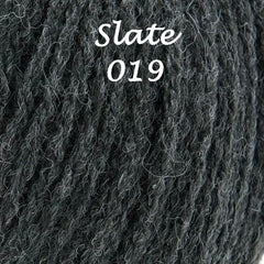 Rico Soft Alpaca DK