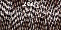 Haberdashery - Gütermann Sulky Rayon no.40 Thread 200m 1253 - 2247