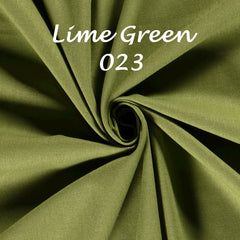 Fabric - Woven Viscose Linen