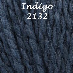 Stylecraft Softie Chunky