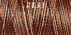 Haberdashery - Gütermann Sulky Rayon no.40 Thread 200m 1253 - 2247