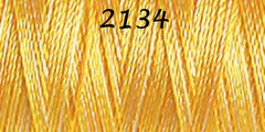 Haberdashery - Gütermann Sulky Rayon no.40 Thread 200m 1253 - 2247
