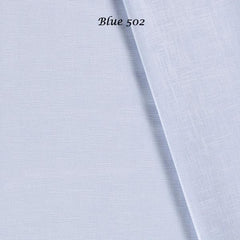 Fabric - Ramie Linen