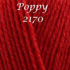 Stylecraft Special DK
