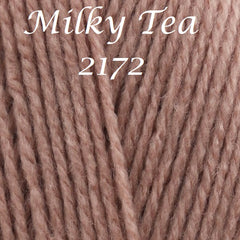 Stylecraft Special DK