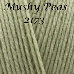 Stylecraft Special DK